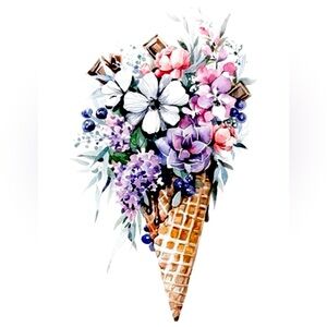 Meet your Posher, JJ